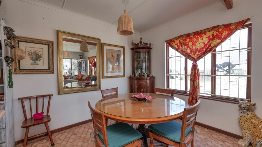 6 Bedroom Property for Sale in Arniston Western Cape